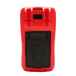 Multimeter UNI-T UT133B