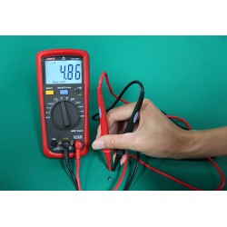 Multimeter UNI-T UT133B