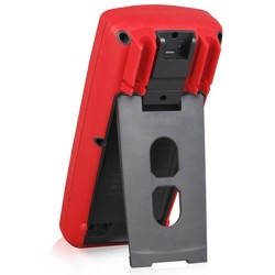 Tester izolačného odporu UNI-T UT505B