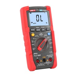 Multimeter UNI-T UT191T PRO Line
