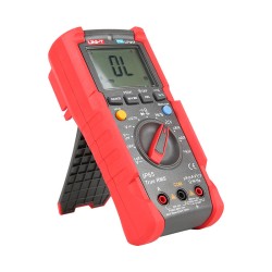 Multimeter UNI-T UT191T PRO Line