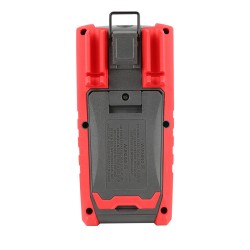 Multimeter UNI-T UT191T PRO Line