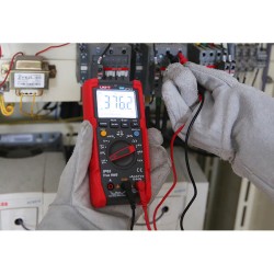 Multimeter UNI-T UT191T PRO Line