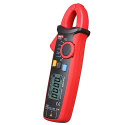 Multimeter UNI-T UT210D kliešťový
