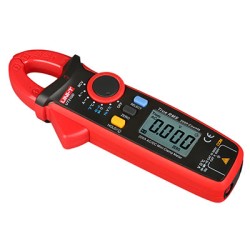 Multimeter UNI-T UT210D kliešťový