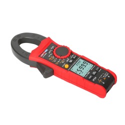 Multimeter UNI-T UT219DS kliešťový PRO Line