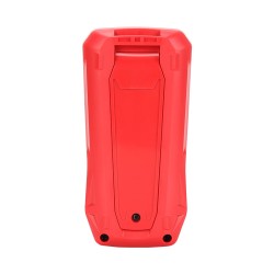 Multimetr UNI-T UT123T
