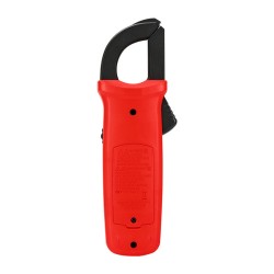 Multimeter UNI-T UT202F kliešťový