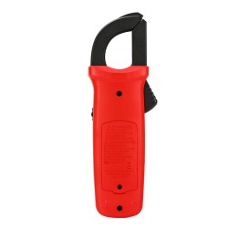 Multimeter UNI-T UT204R kliešťový