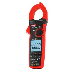 Multimeter UNI-T UT205E kliešťový