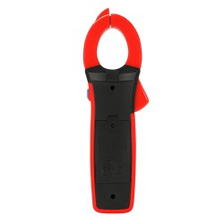 Multimeter UNI-T UT205E kliešťový