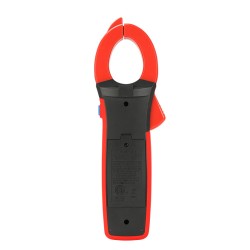 Multimeter UNI-T UT207B kliešťový