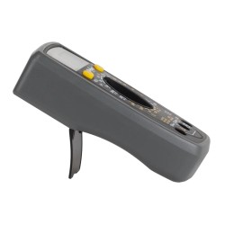 Multimeter REBEL RB-33D