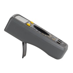 Multimeter REBEL RB-33B
