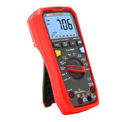 Multimeter UNI-T UT161D