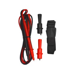 Tester izolačného odporu UNI-T UT501B