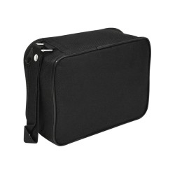 Tester izolačného odporu UNI-T UT501B