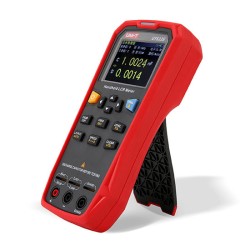 Multimeter UNI-T UT622E