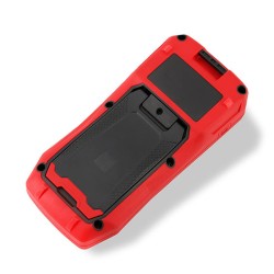 Multimeter UNI-T UT622E