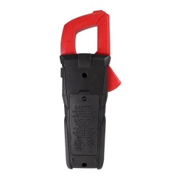 Multimeter UNI-T UT202T kliešťový