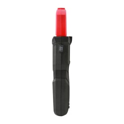 Multimeter UNI-T UT202T kliešťový