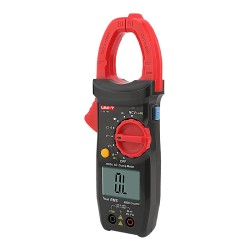 Multimeter UNI-T 2117R kliešťový