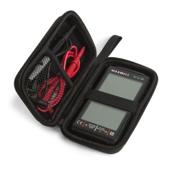 Multimeter MAXWELL 25702
