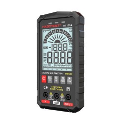 Multimeter HABOTEST HT126A
