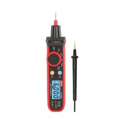 Multimeter UNI-T UT118C - PEN TYPE