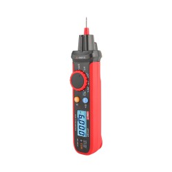 Multimeter UNI-T UT118C - PEN TYPE