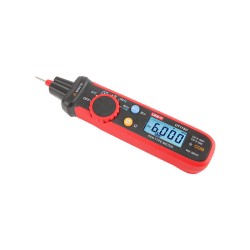 Multimeter UNI-T UT118C - PEN TYPE