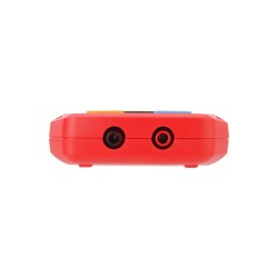 Multimeter UNI-T UT673PV Solar MPPT