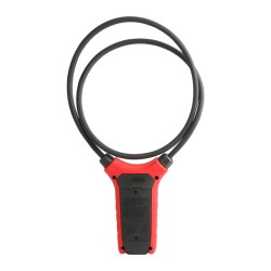 Multimeter UNI-T UT281E+ kliešťový