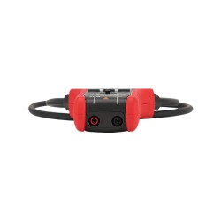 Multimeter UNI-T UT281E+ kliešťový