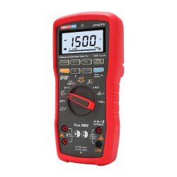 Multimeter UNI-T UT197PV