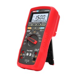 Multimeter UNI-T UT197PV