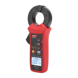 Svorka na meranie zvodového prúdu UNI-T UT251C+