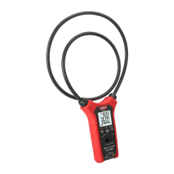 Kliešťový multimeter UNI-T UT281F