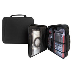 Osciloskop UNI-T UTD1025CL