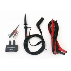 Osciloskop UNI-T UTD1025CL