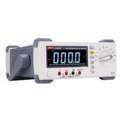 Stolný multimeter UNI-T UT8803E