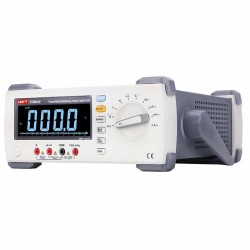 Stolný multimeter UNI-T UT8803E