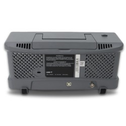 Osciloskop UNI-T UTD2052CL+
