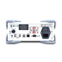 Stolný multimeter UNI-T UT8805E