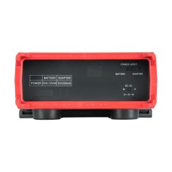 Stolný multimeter UNI-T UT802