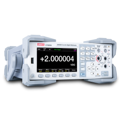 Stolný multimeter UNI-T UT8806E