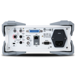 Stolný multimeter UNI-T UT8806E