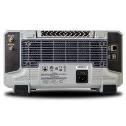 Osciloskop UNI-T UPO1204