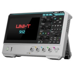 Osciloskop UNI-T UPO1154HD