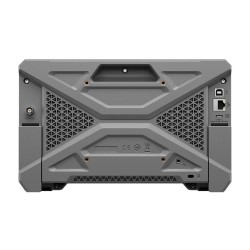 Osciloskop UNI-T UPO1154HD